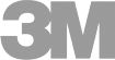 3M logo