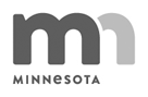 Minnesota State Logo