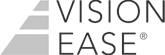 Vision Ease logo